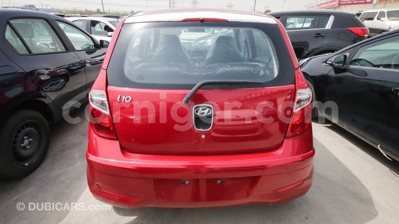 Big with watermark hyundai i10 agadez import dubai 5243