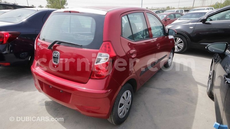 Big with watermark hyundai i10 agadez import dubai 5243