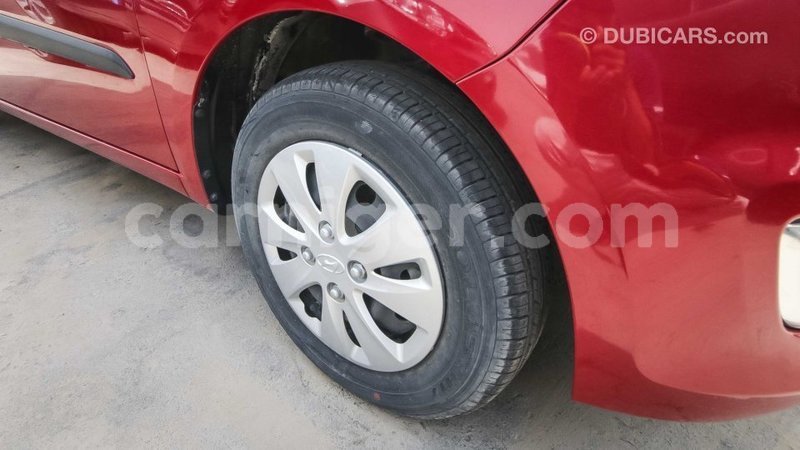 Big with watermark hyundai i10 agadez import dubai 5243