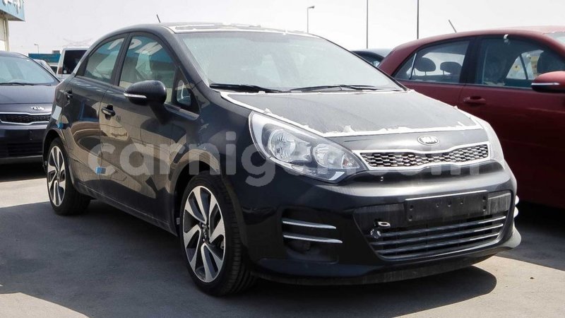 Big with watermark kia rio agadez import dubai 5244