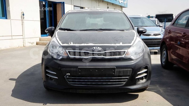 Big with watermark kia rio agadez import dubai 5244