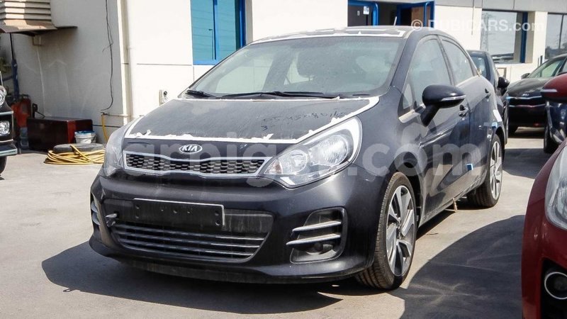 Big with watermark kia rio agadez import dubai 5244