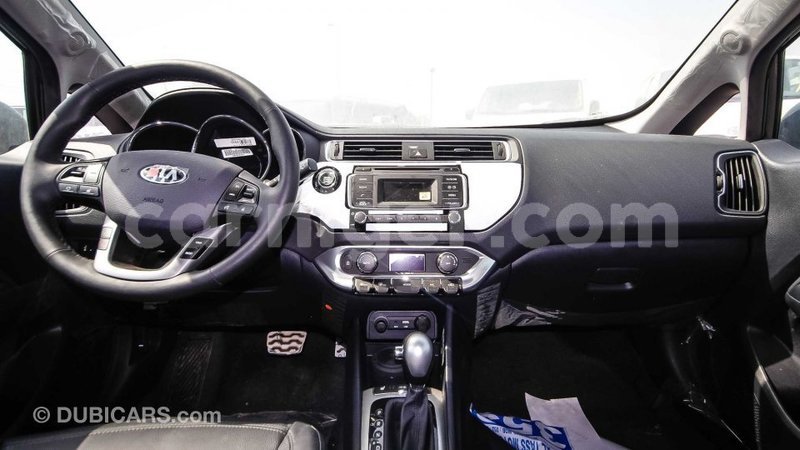 Big with watermark kia rio agadez import dubai 5244