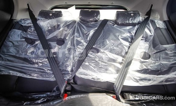 Acheter Import Voiture Kia Rio Noir à Import - Dubai, Agadez Acheter Import Voiture Kia Rio Noir à Import - Dubai, Agadez