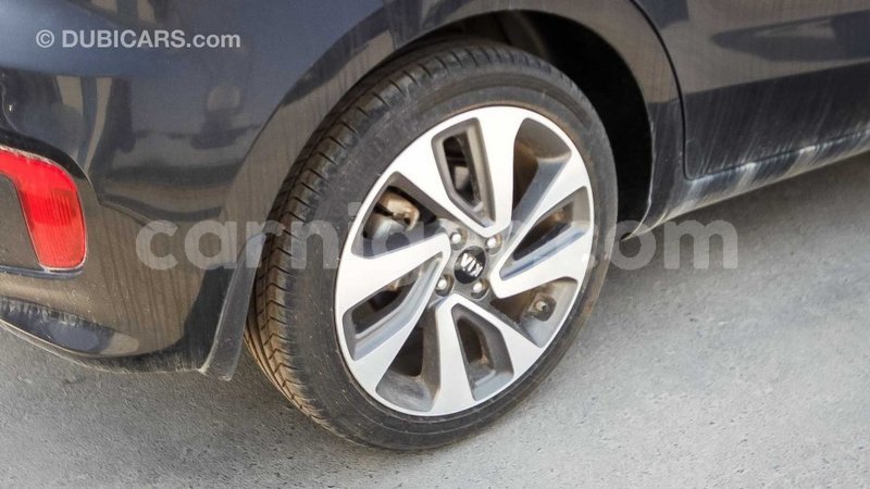 Big with watermark kia rio agadez import dubai 5244