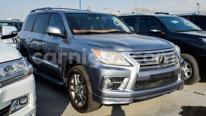 Big with watermark lexus lx agadez import dubai 5245