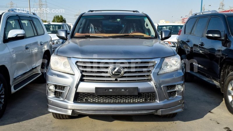 Big with watermark lexus lx agadez import dubai 5245