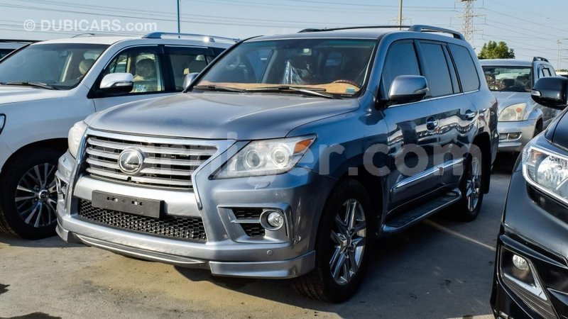 Big with watermark lexus lx agadez import dubai 5245