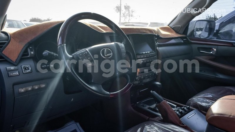 Big with watermark lexus lx agadez import dubai 5245