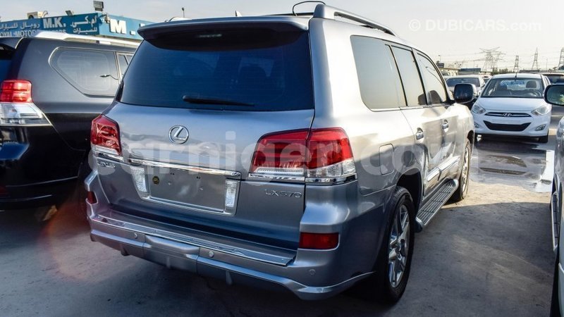 Big with watermark lexus lx agadez import dubai 5245