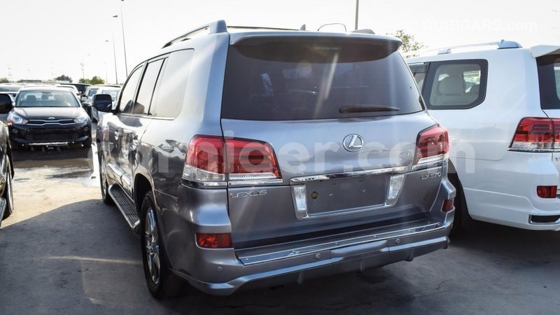 Big with watermark lexus lx agadez import dubai 5245