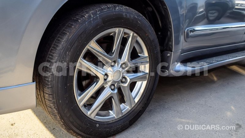 Big with watermark lexus lx agadez import dubai 5245