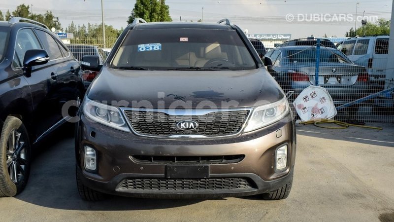 Big with watermark kia sorento agadez import dubai 5247