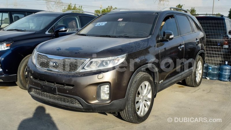 Big with watermark kia sorento agadez import dubai 5247