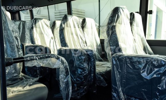 Sayi Imported Hyundai Chorus Beige Babbar mota in Import - Dubai a Agadez Sayi Imported Hyundai Chorus Beige Babbar mota in Import - Dubai a Agadez