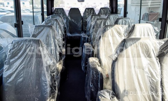 Sayi Imported Hyundai Chorus Beige Babbar mota in Import - Dubai a Agadez Sayi Imported Hyundai Chorus Beige Babbar mota in Import - Dubai a Agadez