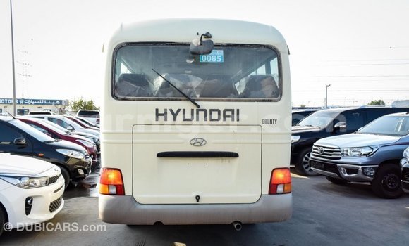 Sayi Imported Hyundai Chorus Beige Babbar mota in Import - Dubai a Agadez Sayi Imported Hyundai Chorus Beige Babbar mota in Import - Dubai a Agadez