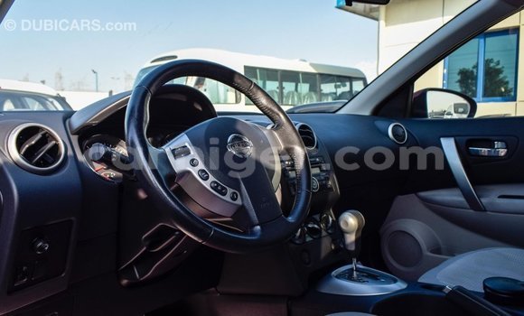 Sayi Imported Nissan Qashqai Red Mota in Import - Dubai a Agadez Sayi Imported Nissan Qashqai Red Mota in Import - Dubai a Agadez