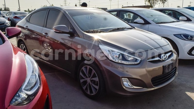 Big with watermark hyundai accent agadez import dubai 5251