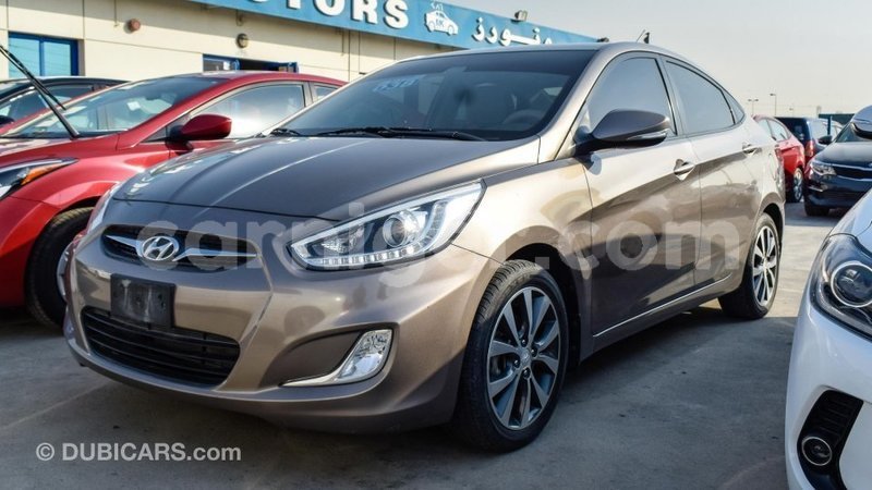 Big with watermark hyundai accent agadez import dubai 5251