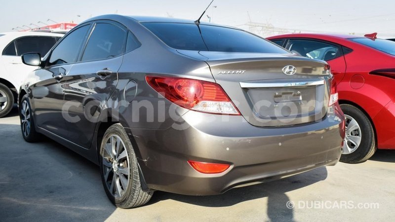 Big with watermark hyundai accent agadez import dubai 5251