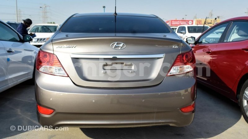 Big with watermark hyundai accent agadez import dubai 5251