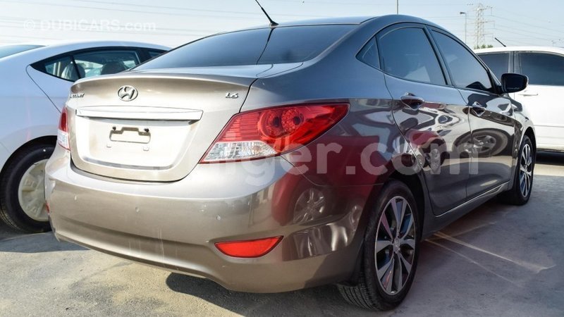 Big with watermark hyundai accent agadez import dubai 5251