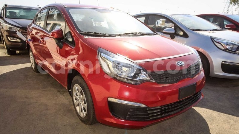 Big with watermark kia rio agadez import dubai 5254