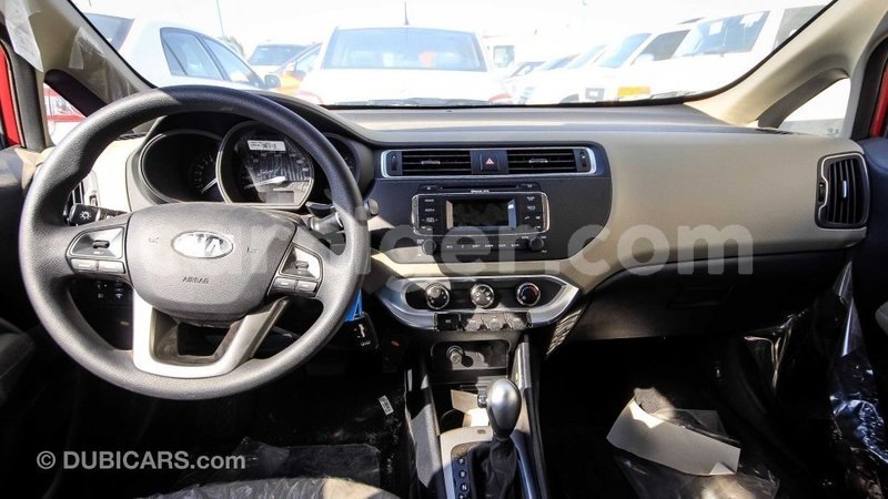 Big with watermark kia rio agadez import dubai 5254