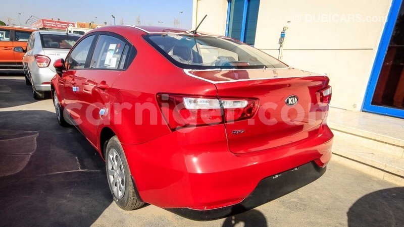 Big with watermark kia rio agadez import dubai 5254