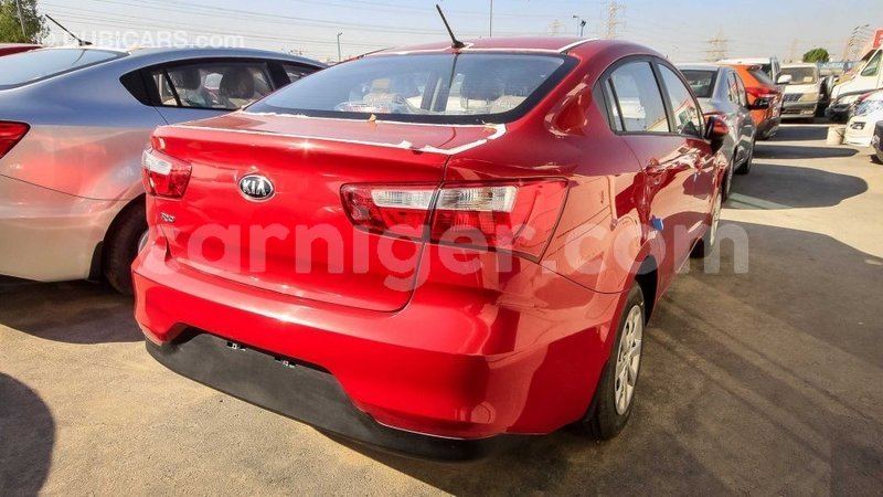 Big with watermark kia rio agadez import dubai 5254