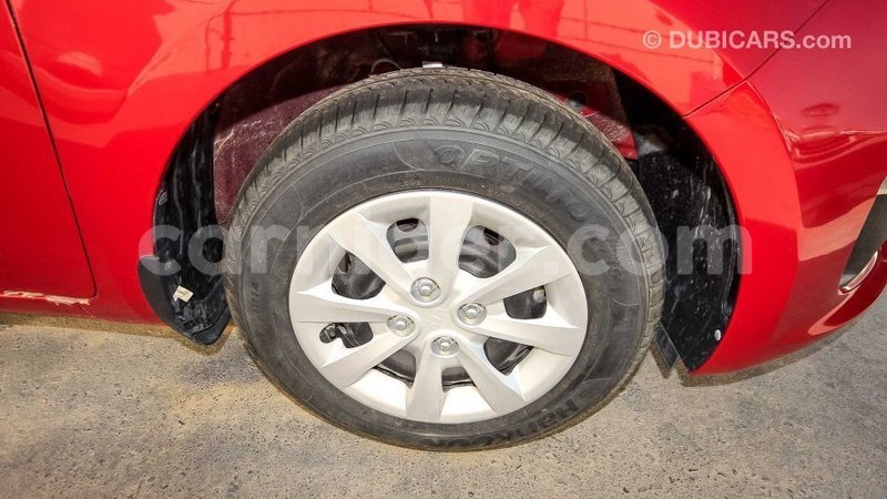 Big with watermark kia rio agadez import dubai 5254