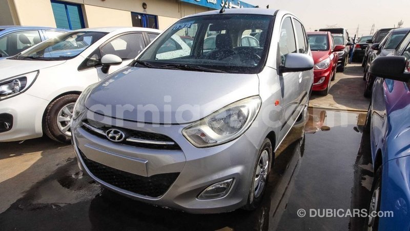 Big with watermark hyundai i10 agadez import dubai 5255