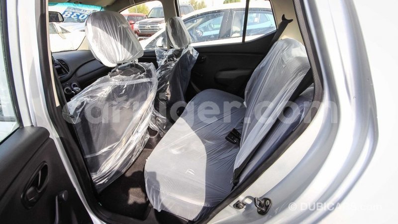 Big with watermark hyundai i10 agadez import dubai 5255