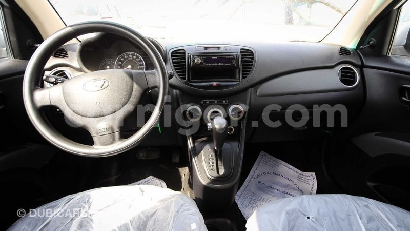 Big with watermark hyundai i10 agadez import dubai 5255