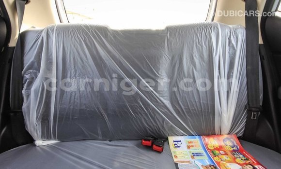 Acheter Import Voiture Hyundai i10 Autre à Import - Dubai, Agadez Acheter Import Voiture Hyundai i10 Autre à Import - Dubai, Agadez