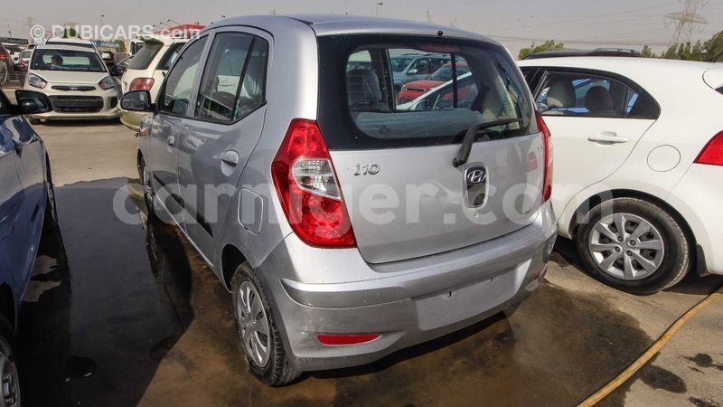 Big with watermark hyundai i10 agadez import dubai 5255