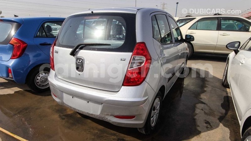 Big with watermark hyundai i10 agadez import dubai 5255