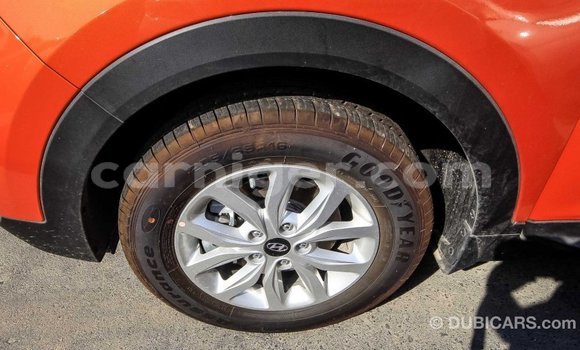 Sayi Imported Hyundai Creta Other Mota in Import - Dubai a Agadez Sayi Imported Hyundai Creta Other Mota in Import - Dubai a Agadez