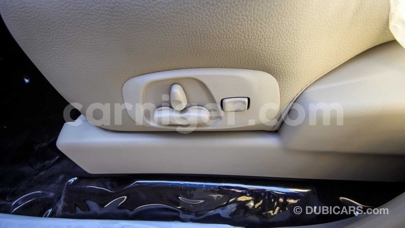 Big with watermark mitsubishi pajero agadez import dubai 5259