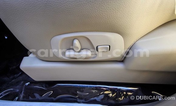 Buy Import Mitsubishi Pajero White Car in Import - Dubai in Agadez Buy Import Mitsubishi Pajero White Car in Import - Dubai in Agadez