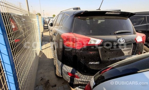 Acheter Import Utilitaire Toyota Ade Noir à Import - Dubai, Agadez Acheter Import Utilitaire Toyota Ade Noir à Import - Dubai, Agadez