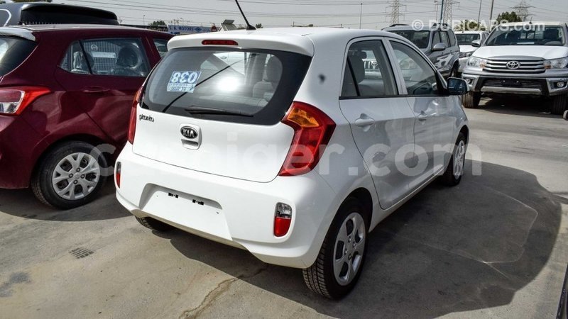 Big with watermark kia picanto agadez import dubai 5263