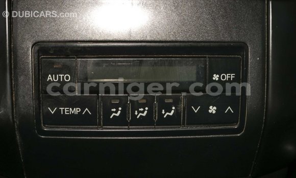 Sayi Imported Toyota Prado Other Mota in Import - Dubai a Agadez Sayi Imported Toyota Prado Other Mota in Import - Dubai a Agadez