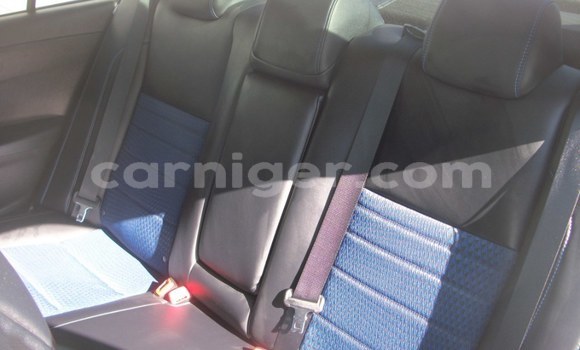 Buy Used Toyota Camry White Car in Dosso in Dosso Buy Used Toyota Camry White Car in Dosso in Dosso