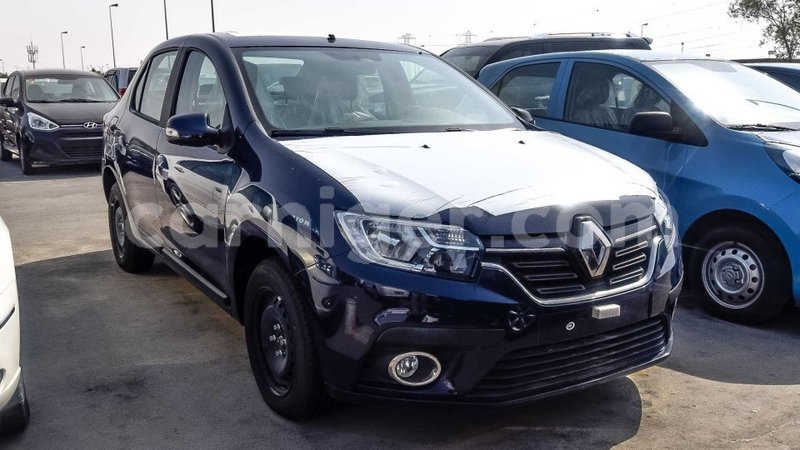 Big with watermark renault symbol agadez import dubai 5271