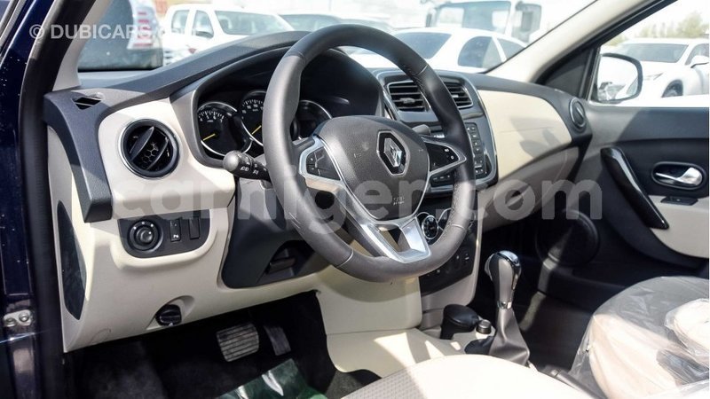 Big with watermark renault symbol agadez import dubai 5271