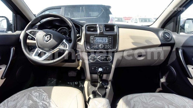 Big with watermark renault symbol agadez import dubai 5271