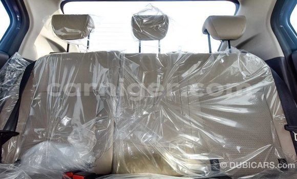 Buy Import Renault Symbol Blue Car in Import - Dubai in Agadez Buy Import Renault Symbol Blue Car in Import - Dubai in Agadez