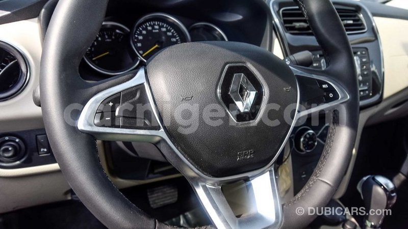 Big with watermark renault symbol agadez import dubai 5271